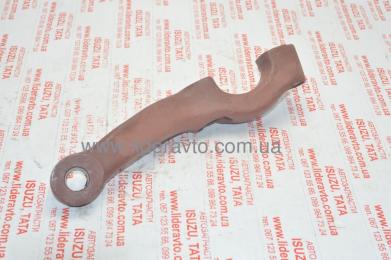 Важіль поворотного кулака Еталон, TATA 613 EI,613 EII, 613 EII правий 282133805105