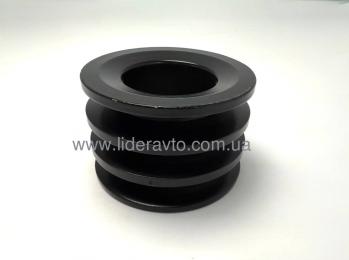 Шкив вакуумного насосу генератора ISUZU БОГДАН АТАМАН 8970832920