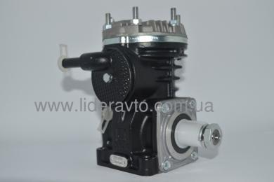 Компрессор Богдан А-091, А-092 Атаман  POLMO, 