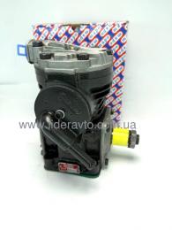 Компресор МАРО БОГДАН А-091/А-092 АТАМАН оригінал MI076-000