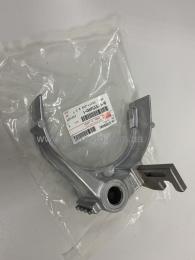 Вилка переключения 2/3 передачи ISUZU КПП MYY5Т, БОГДАН А-092 оригинал