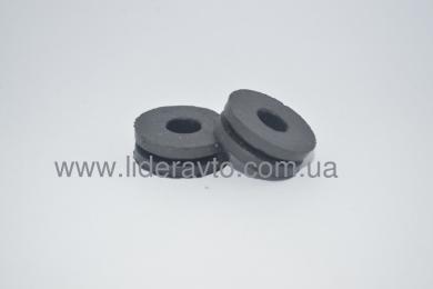 Втулка тяги крана уровня АТАМАН БОГДАН пола нижняя, Украина