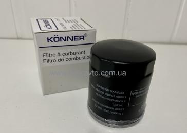 Фільтр паливний ISUZU NPR75/NQR75 /NQR71/70 Богдан (Корея)