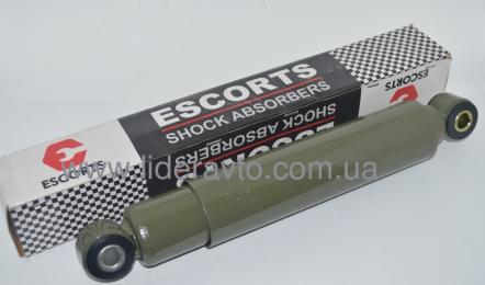 Амортизатор Еталон, Тата, Іван задній ESCORTS 264032600117