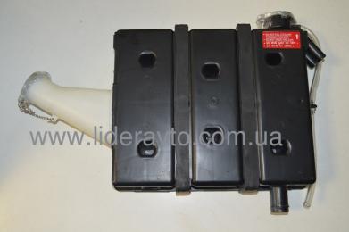 Бачок расширительный ТАТА 613/713 Индия 252750100228