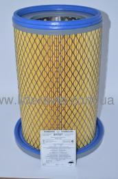 Фільтр повітряний ISUZU 4HK1/4HE1 БОГДАН АТАМАН Євро-3 Євро-4 8980913940