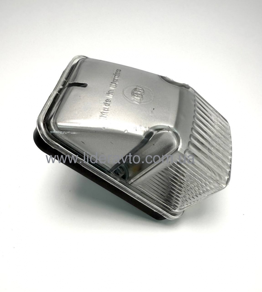 Ліхтар габарит БОГДАН, АТАМАН, ЕТАЛОН верхній передній 264.37.12