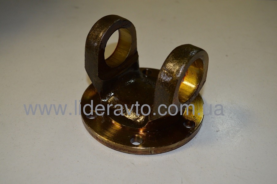 Фланец карданного вала Эталон, I-VAN, ТАТА 613/713 БАЗ 3124111111 