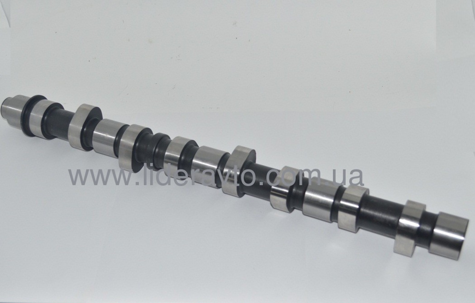 Вал розподільний 4HG1/4HG1-T БОГДАН А-091/А-092, ISUZU NQR71/NQR70, 8970778290