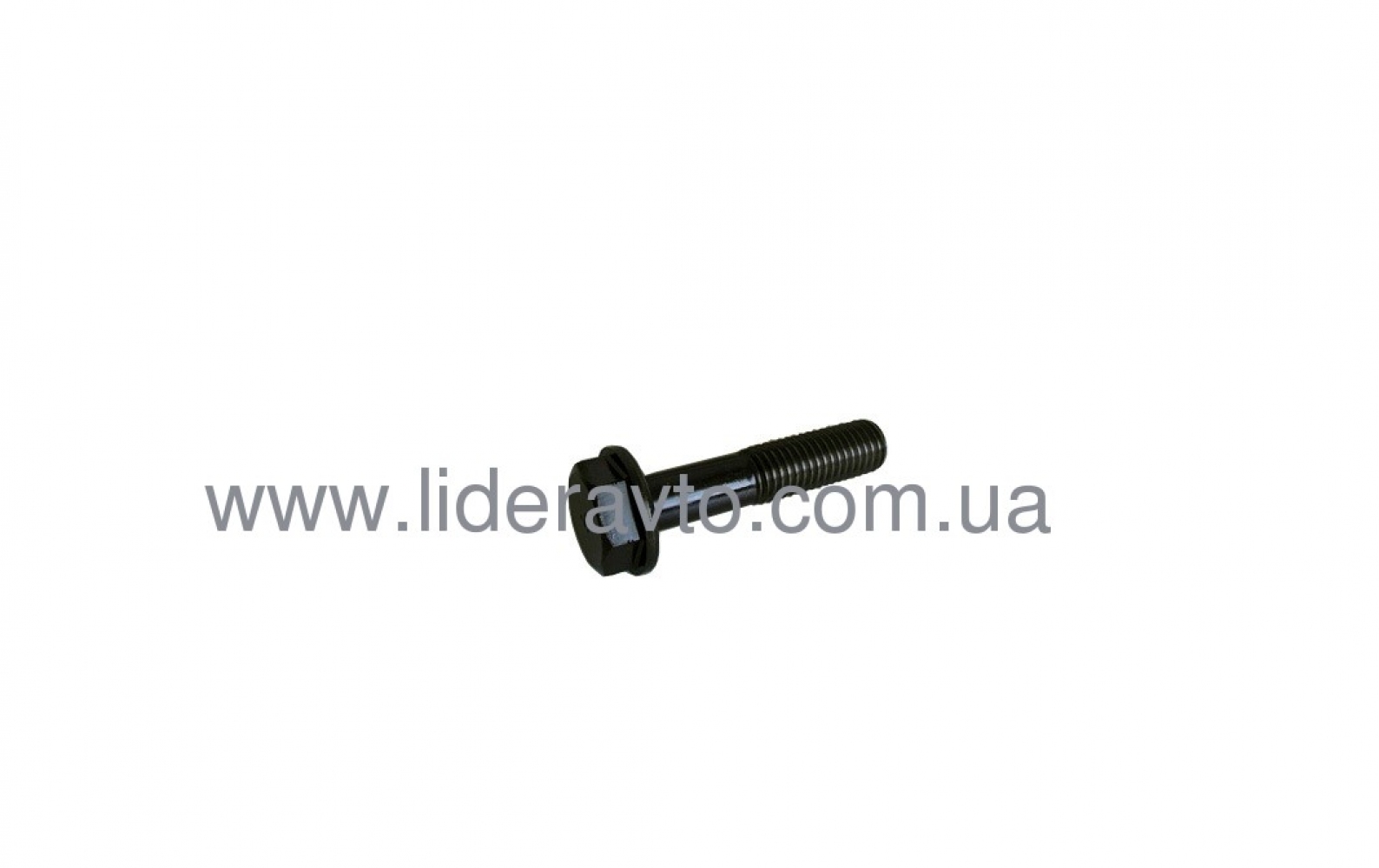 Болт шестерні Богдан А-091, А-092, Isuzu оригінал