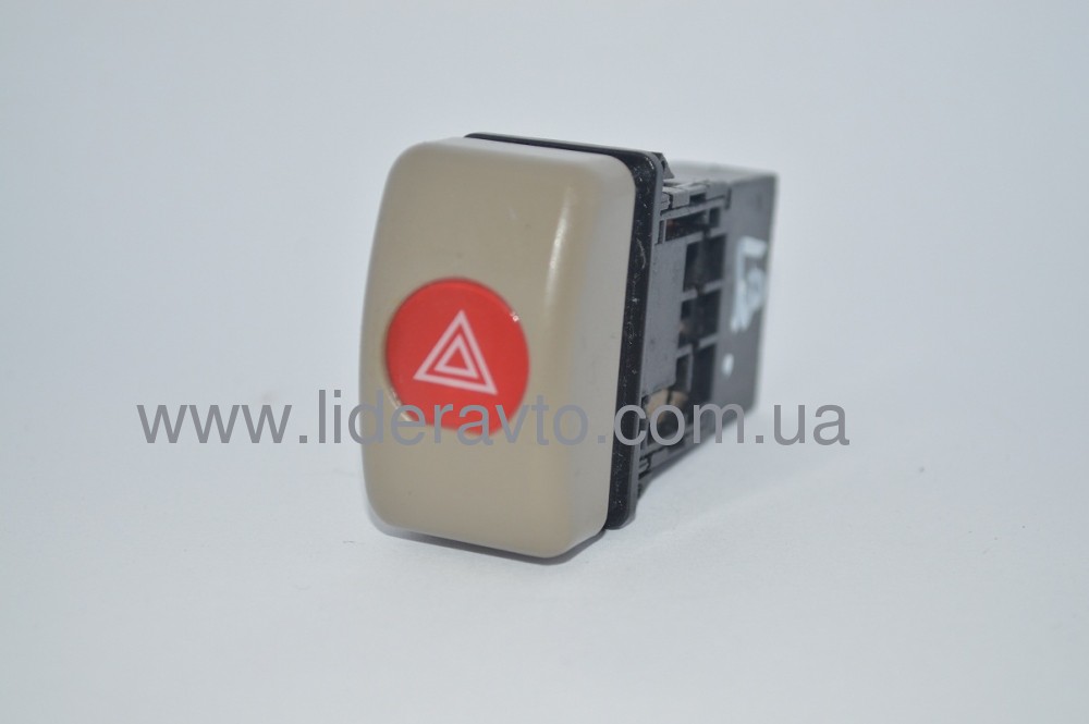 Кнопка аварийной остановки ISUZU 4HG1/4HG1-T БОГДАН 8972024750