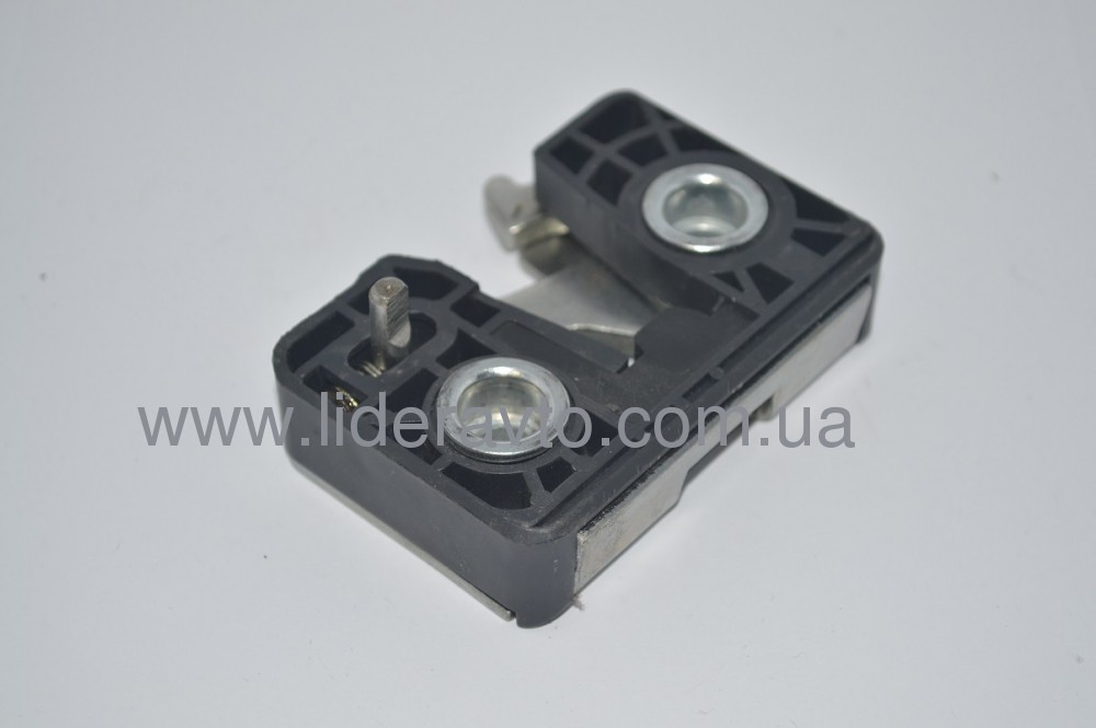 Замок двери наружный Богдан А-092, А-091  2108-6105015 