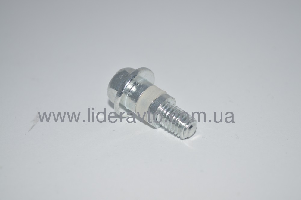 Болт крепления поддона ISUZU 4HG1/4HG1-T БОГДАН А-091/А-092 Китай 8971903900