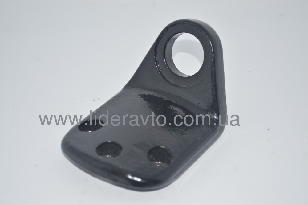 Кронштейн двери направляющего ролика БОГДАН, ATAMAN А091-6106216