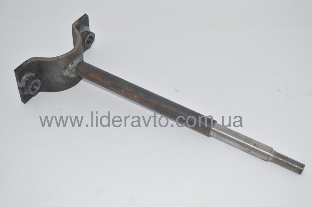 Стойка стабилизатора БОГДАН А-091,А-092 АТАМАН