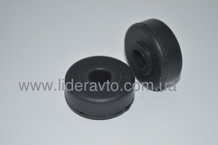 Сайлентблок стабилизатора переднего верхний Тата, Эталон, Иван (бублик) 265132807703