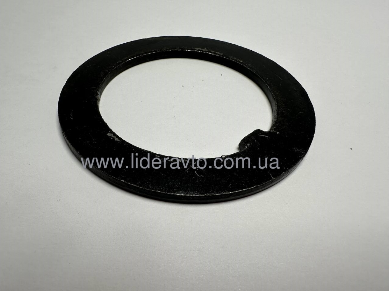 Шайба ступицы ТАТА ЭТАЛОН Ivan задней упорная 261235608601 Индия 