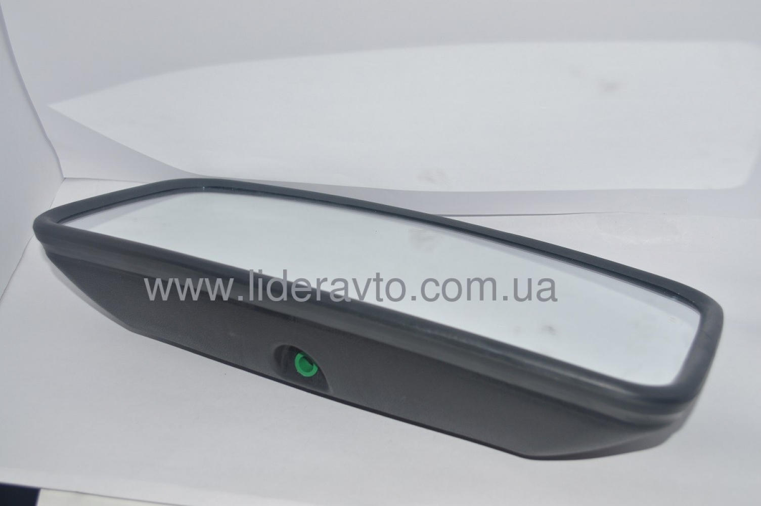 Дзеркало заднього виду БОГДАН АТАМАН ЕТАЛОН, ІСУЗУ, Туреччина