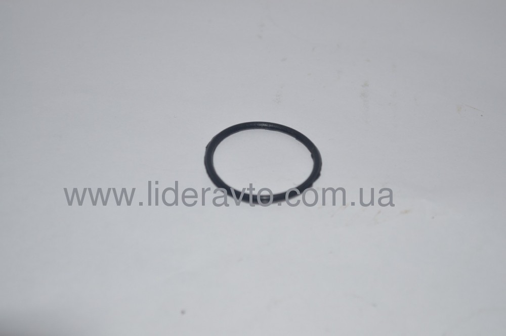 Кольцо вакуумного насоса генератора ISUZU  БОГДАН А-091/А-092 8972482951 