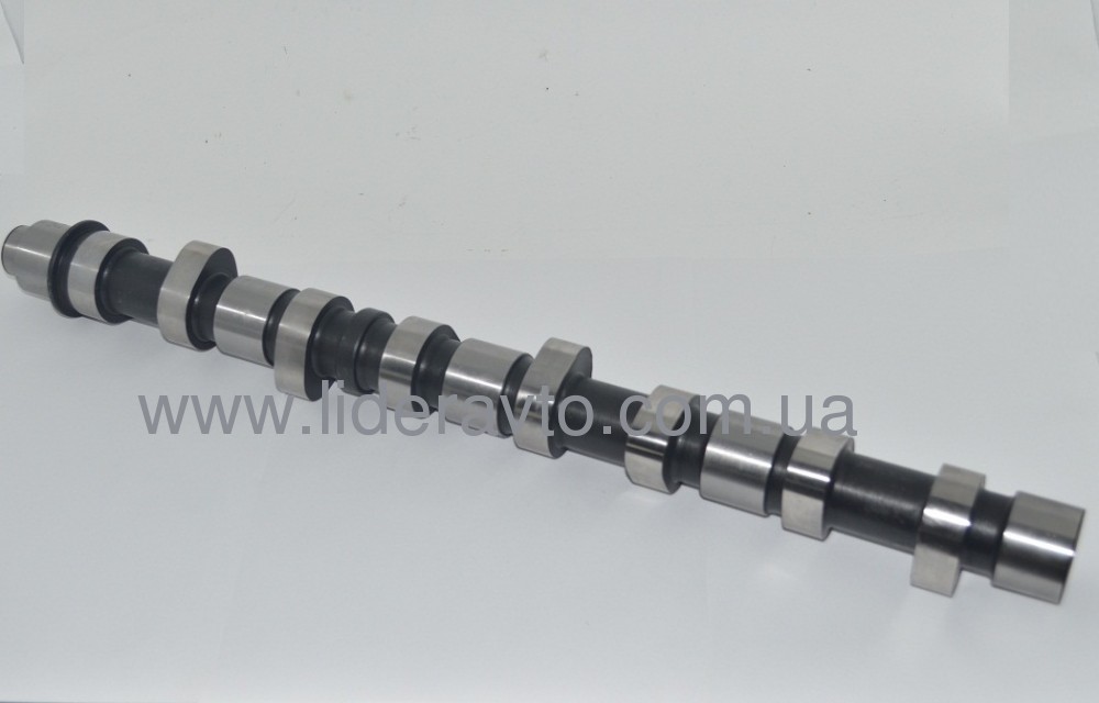 Вал распределительный ISUZU 4HG1/4HG1-T NQR Богдан А-091, А-092  Турция 8970778290