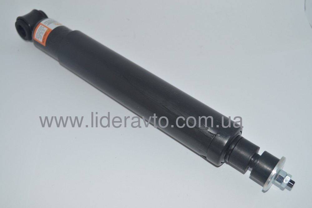 Амортизатор передний ISUZU NQR71/75/85 БОГДАН Gold 8972536181