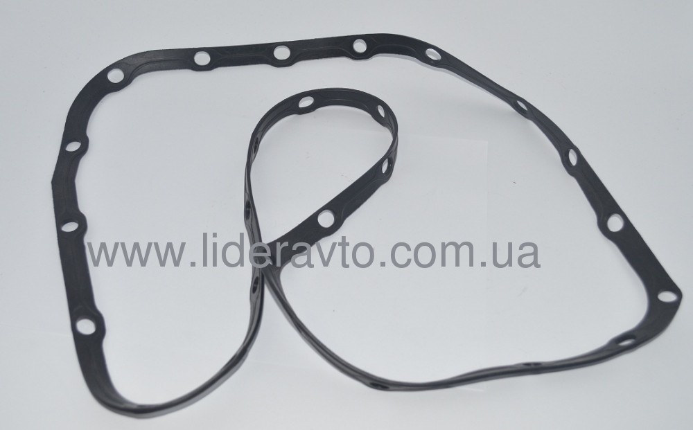 Прокладка піддона ISUZU 4HG1/4HG1-T БОГДАН АТАМАН, Туреччина 8973643860