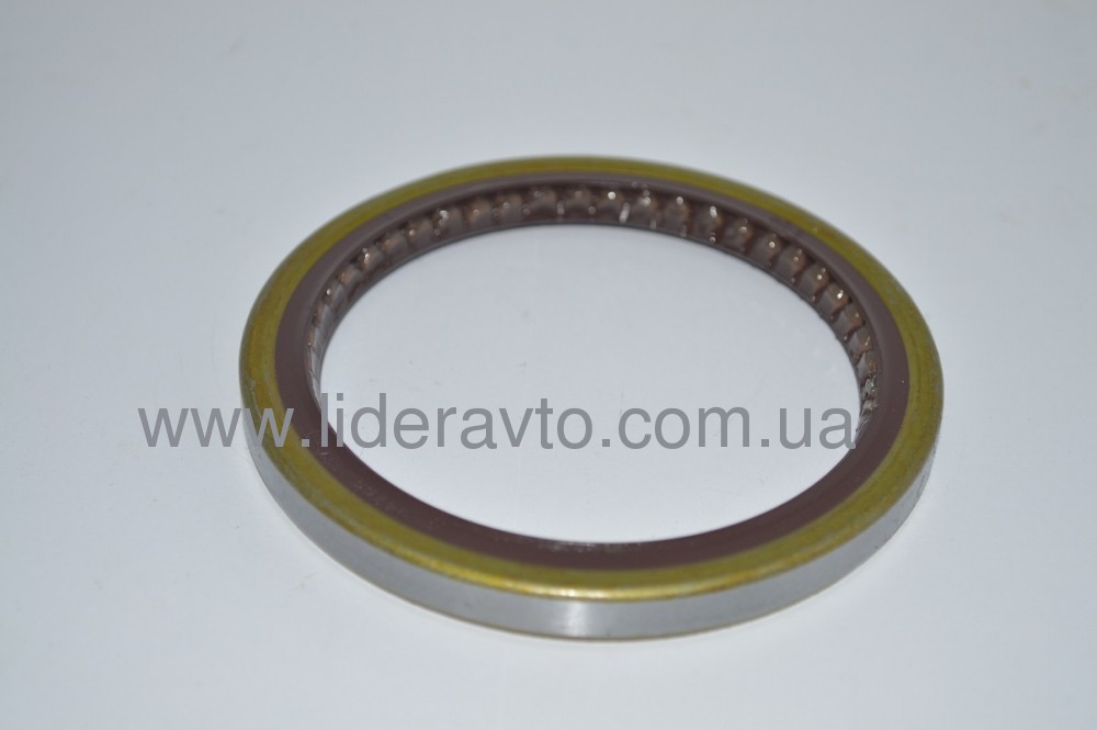 Сальник маточини передньої Богдан А-091, А-092, Isuzu NQR Туреччина 8942481171