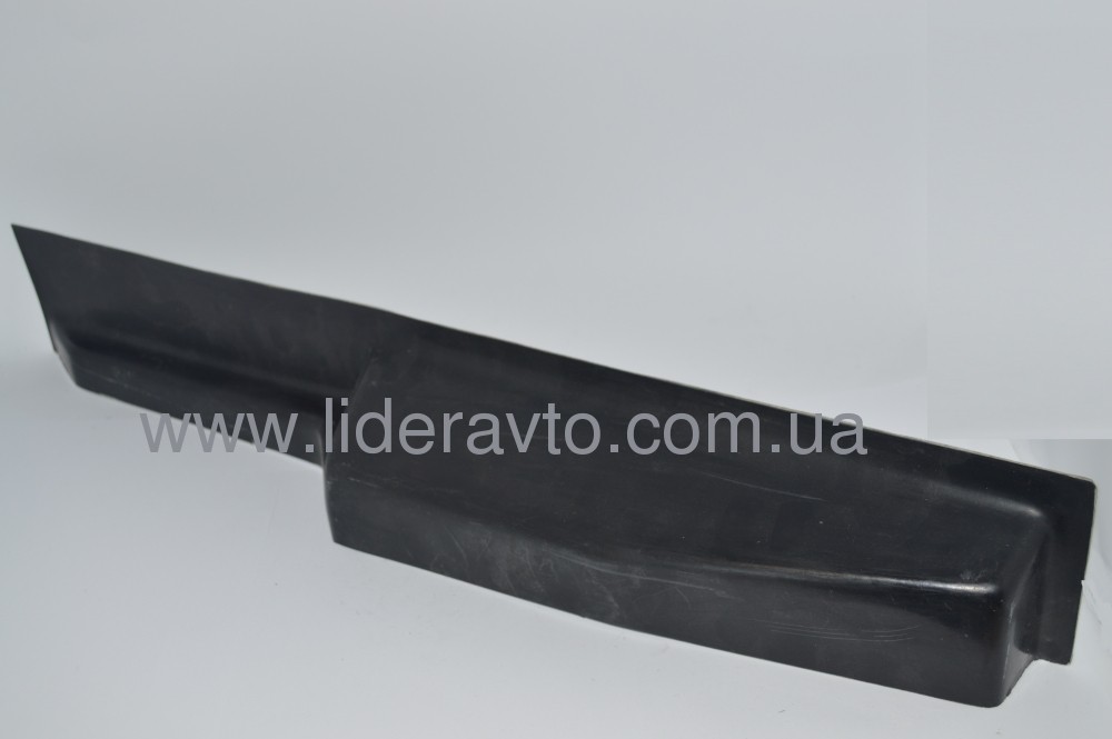 Кожух двери нижний БОГДАН А-092 A0928201053 