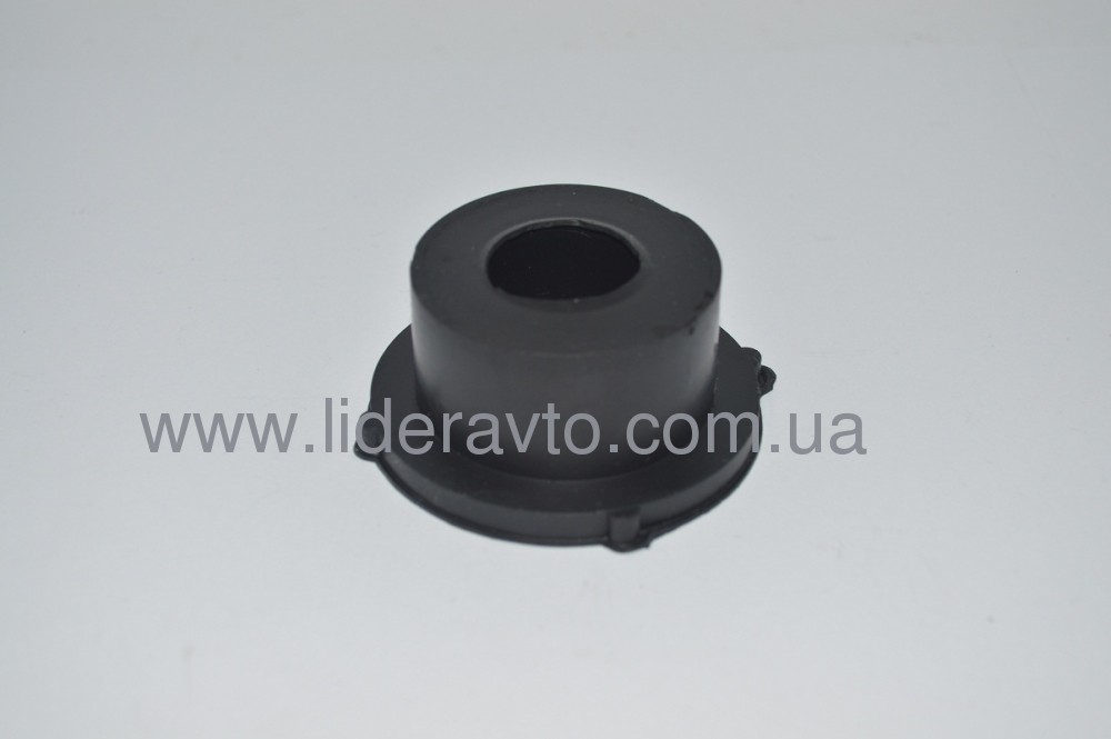 Сайлентблок стабилизатора заднего Эталон, Тата, Иван ( боковой) 257632807501 