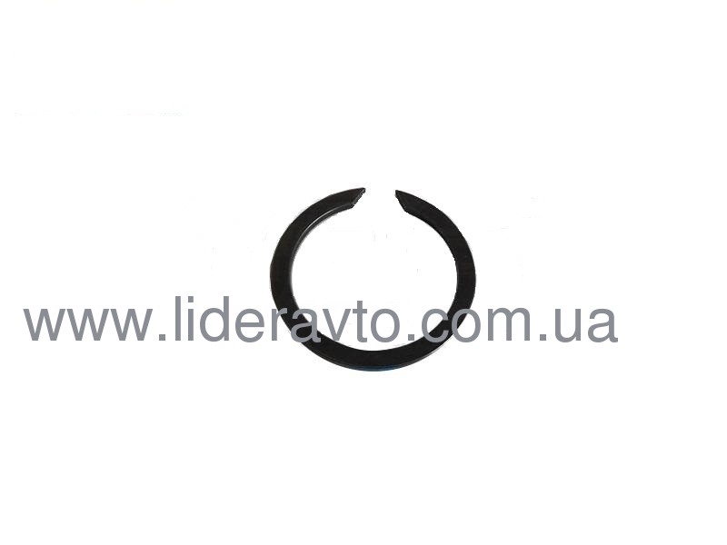 Кольцо стопорное подшипника первичного вала БОГДАН ISUZU MYY5T оригинал
