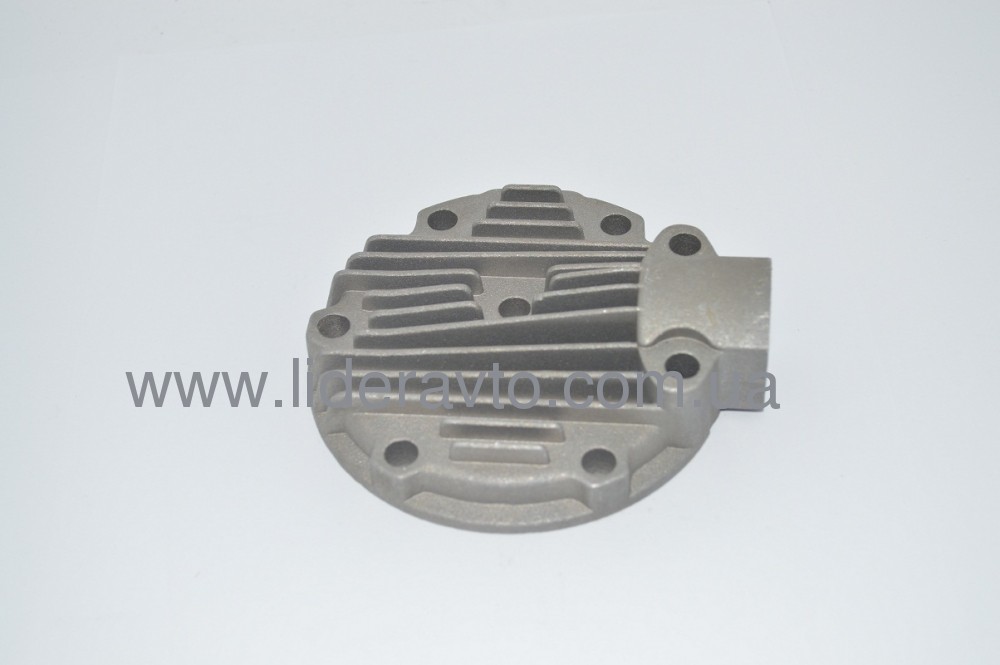 Крышка компрессора БОГДАН А-091/А-092 АТАМАН верхняя, Китай