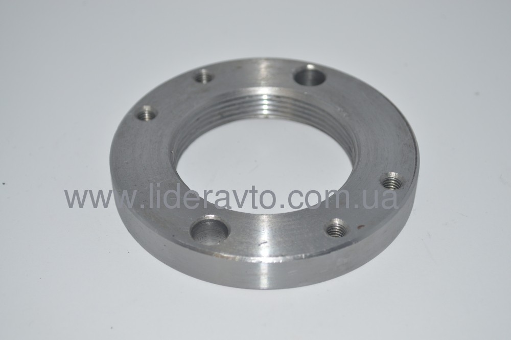 Гайка заднего моста Богдан А-091, А-092, Isuzu Китай (утолщенная ) 8983279020 