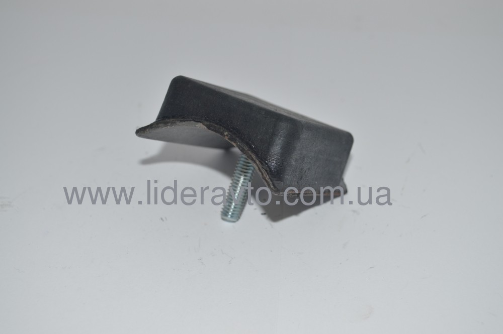 Отбойник подрессорника ISUZU NPR75/NQR75 /NQR71/70 NLR85/NMR85/NQR90/FSR90  Украина