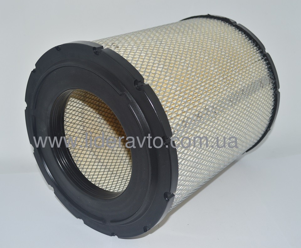 Фильтр воздушный БОГДАН ISUZU 4HG1-T, M-Filter 