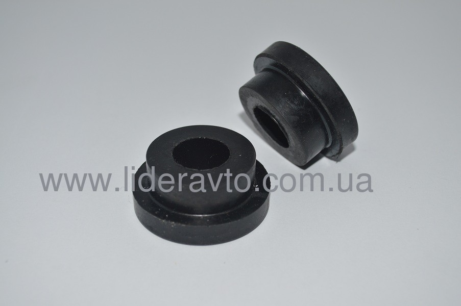 Сайлентблок переднього стабілізатора нижній Тата, Еталон, Іван 259632807701