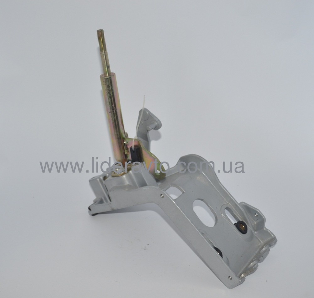 Кулиса БОГДАН А-091/А-092 , Isuzu  MYY5Т Турция 8970732921/8972045051