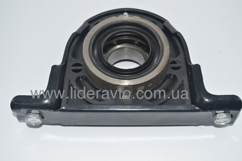 Подшипник подвесной  ISUZU NPR75/NQR75 /NQR71/70 NLR85 БОГДАН d-50 Турция