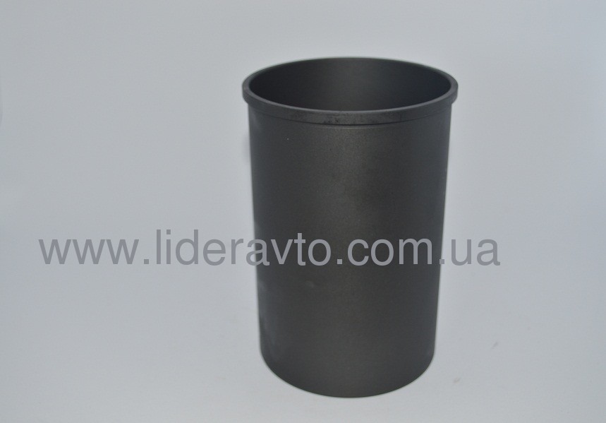 Гильза блока Богдан А-091/А-092 , ISUZU 4HG1, 4HG1-T Турция (3X) 8980140490  