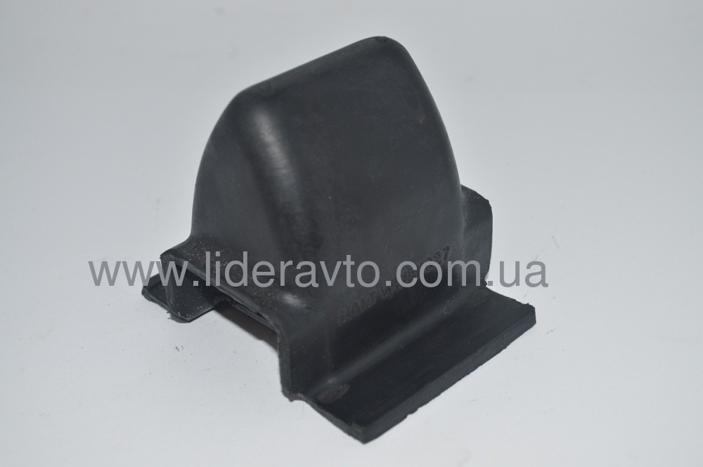 Отбойник рессоры передней ISUZU, БОГДАН А-091, А-092 Атаман 8944223804