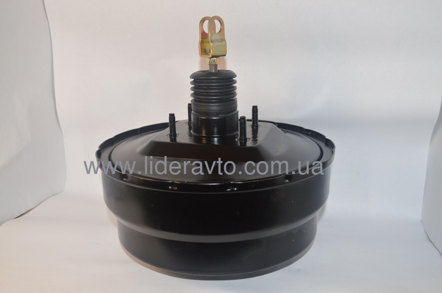 Вакуумний підсилювач гальм Богдан А-091, А-092, Isuzu NQR 71/NQR 70 8971779740