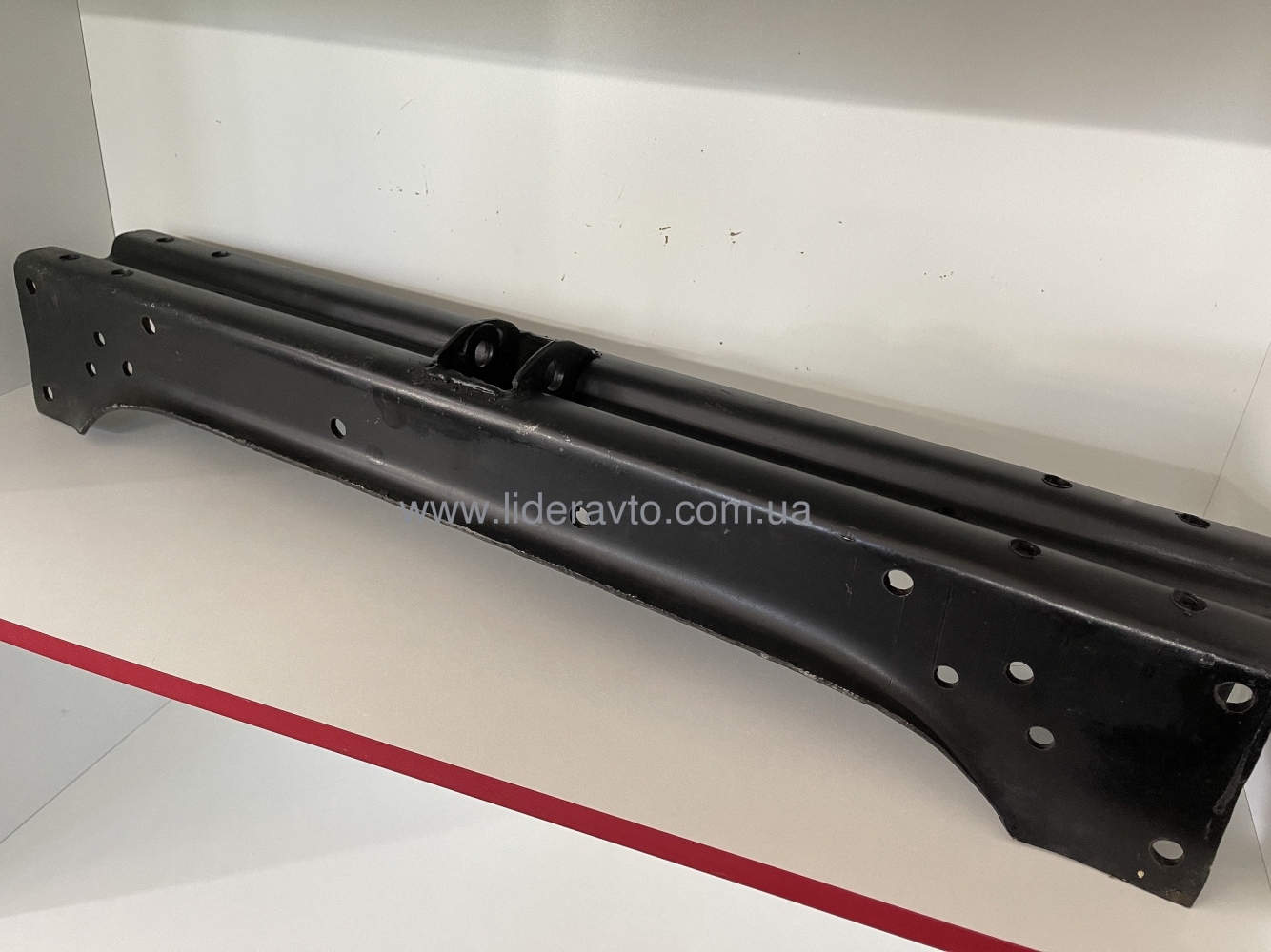 Поперечина рамы  ТАТА, I-van , ЭТАЛОН 264131200110