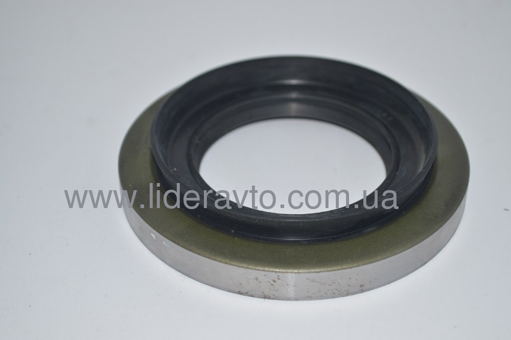 Сальник редуктора заднего моста ISUZU/NQR71/70/75  БОГДАН