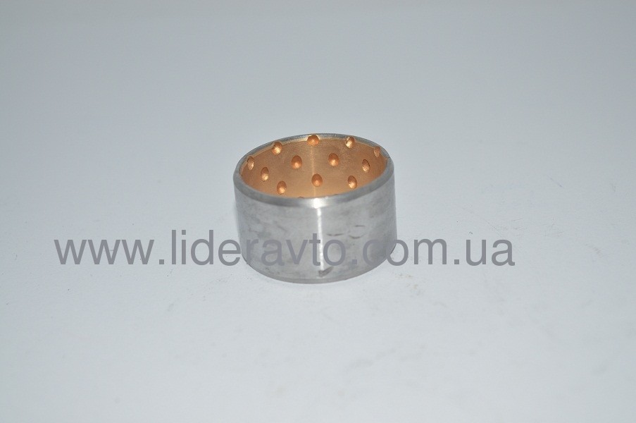 Втулка компрессора БОГДАН А-091. А-092 АТАМАН Polmo/МАРО Турция МО076.213