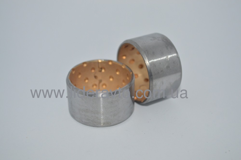 Втулка компресора Polmo/Mapo, Турция