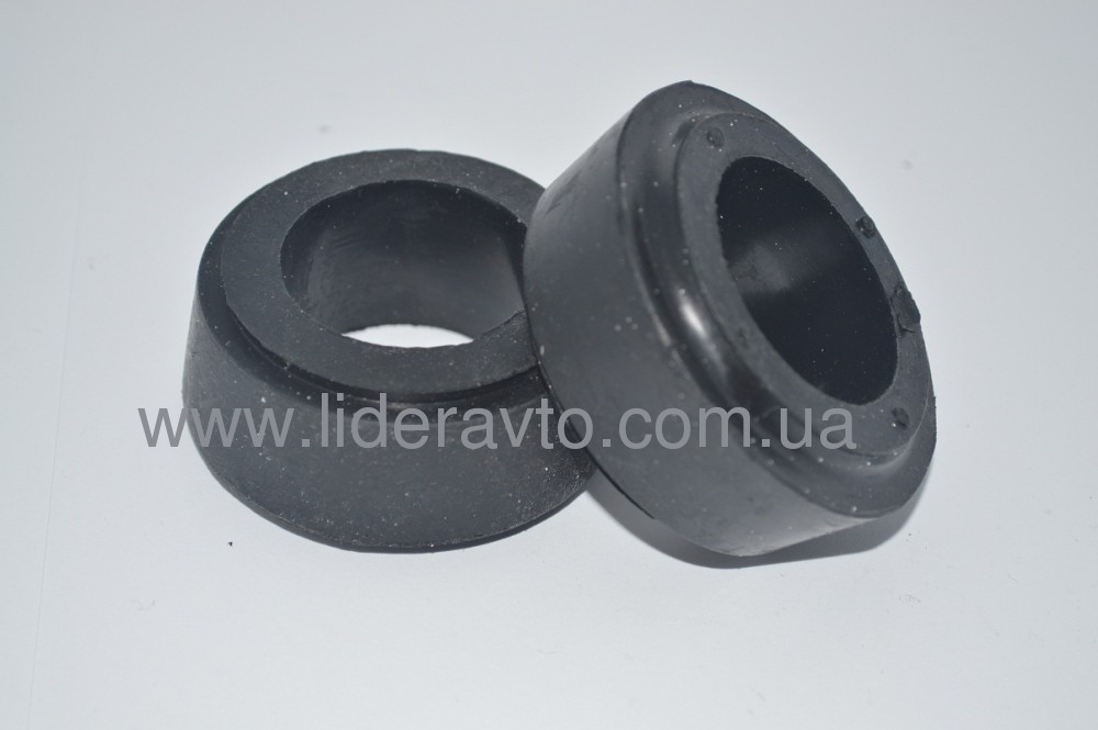 Втулка реактивной тяги  БОГДАН А-091,А-092 АТАМАН ISUZU ремонтная A091-2904500/ K-013 