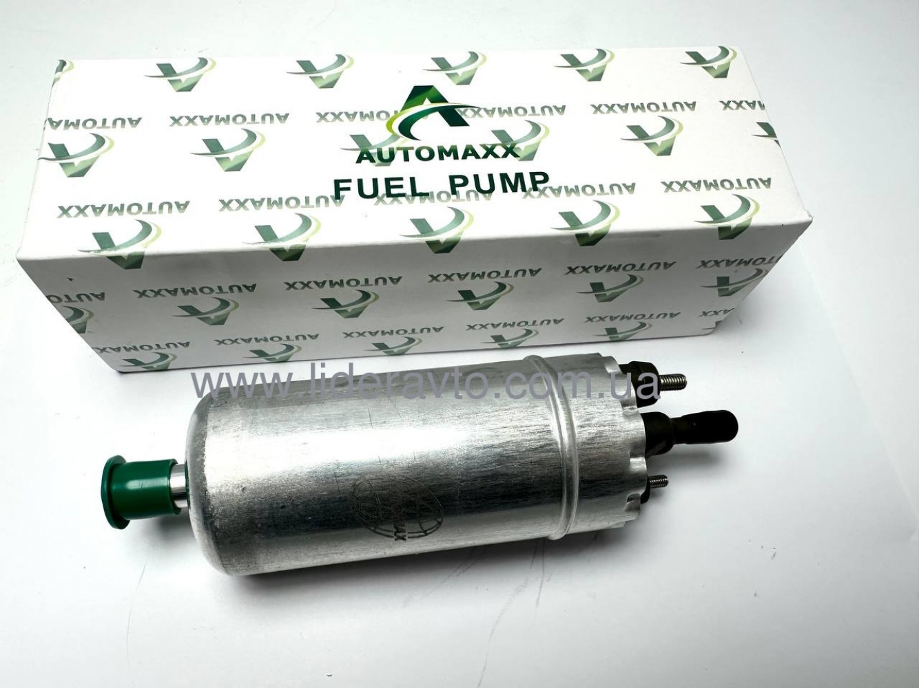 Насос топливный ТАТА 613, ЭТАЛОН, I-VAN. 24 V электрический 252707100189