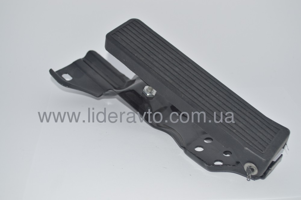 Педаль газа ISUZU NQR71/70 Богдан А-091, А-092, Турция 8978591000, 8973494890 