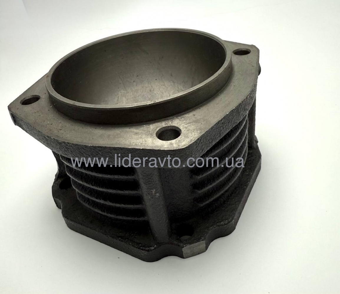 Цилиндр воздушного компрессора Эталон, ТАТА 613, в-во Индия 252513103707