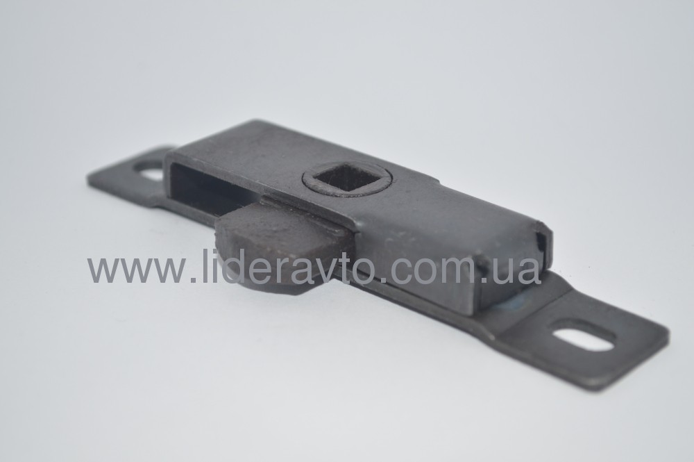 Замок вещевого ящика (багажника ) Богдан Атаман 091-5410010