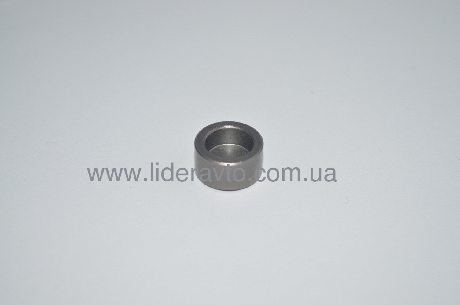 Колпачок клапана  ISUZU NQR90/NPR75/NQR71, БОГДАН  Ataman Оригинал Япония  8943960152